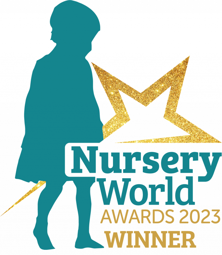 nurtured-childcare-sheffield-childcare-nurtured-shiregreen